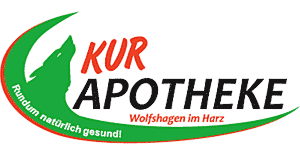 kur apotheke.gif